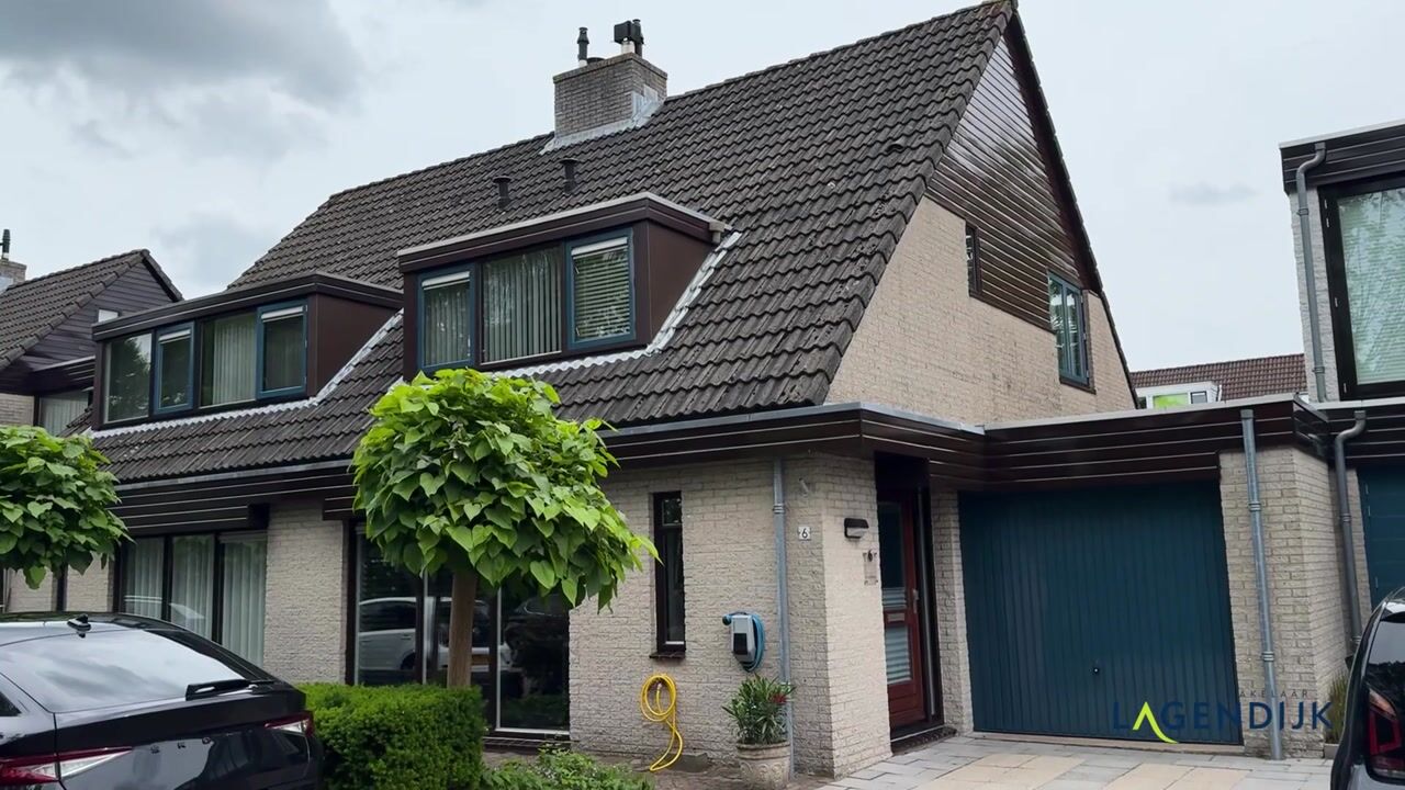 Video van Zwaluwendaal 6