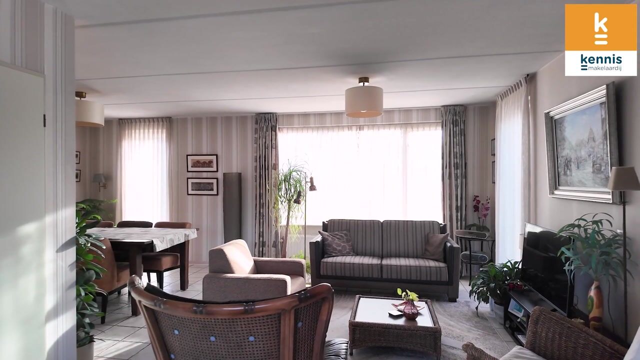 Video of Kruisstraat 119