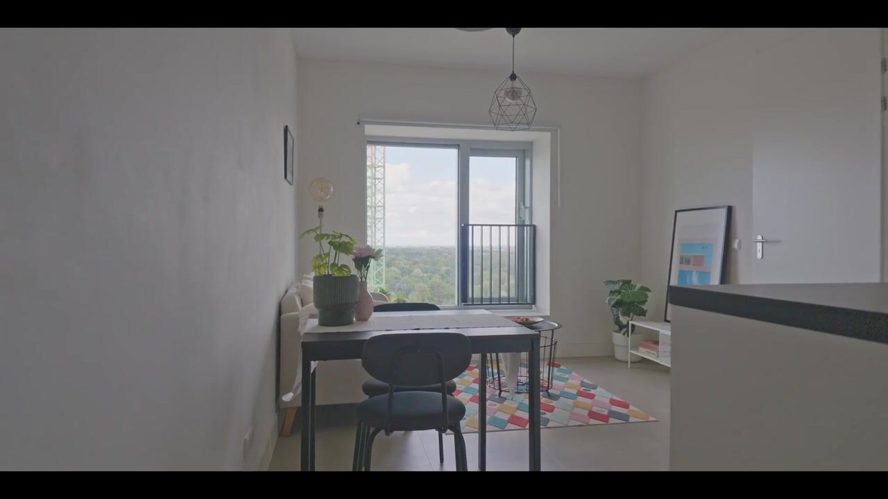 Video van Meerluchtlaan 230