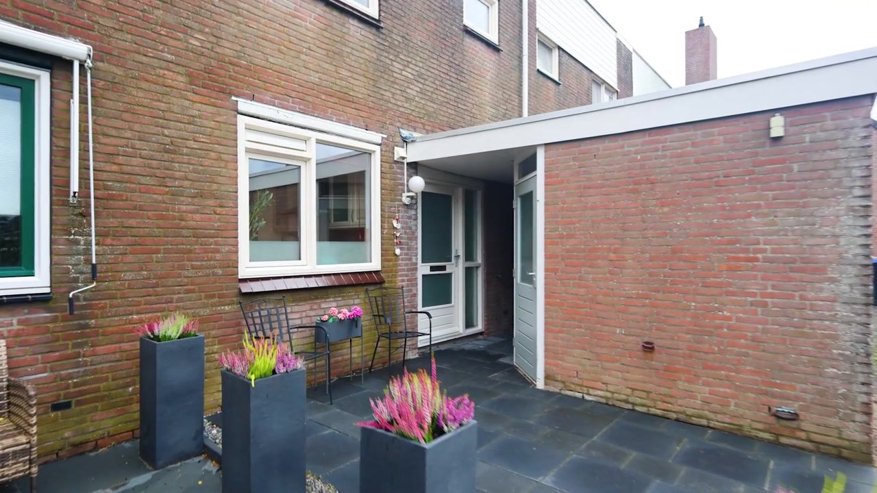 Video van Brikstraat 26