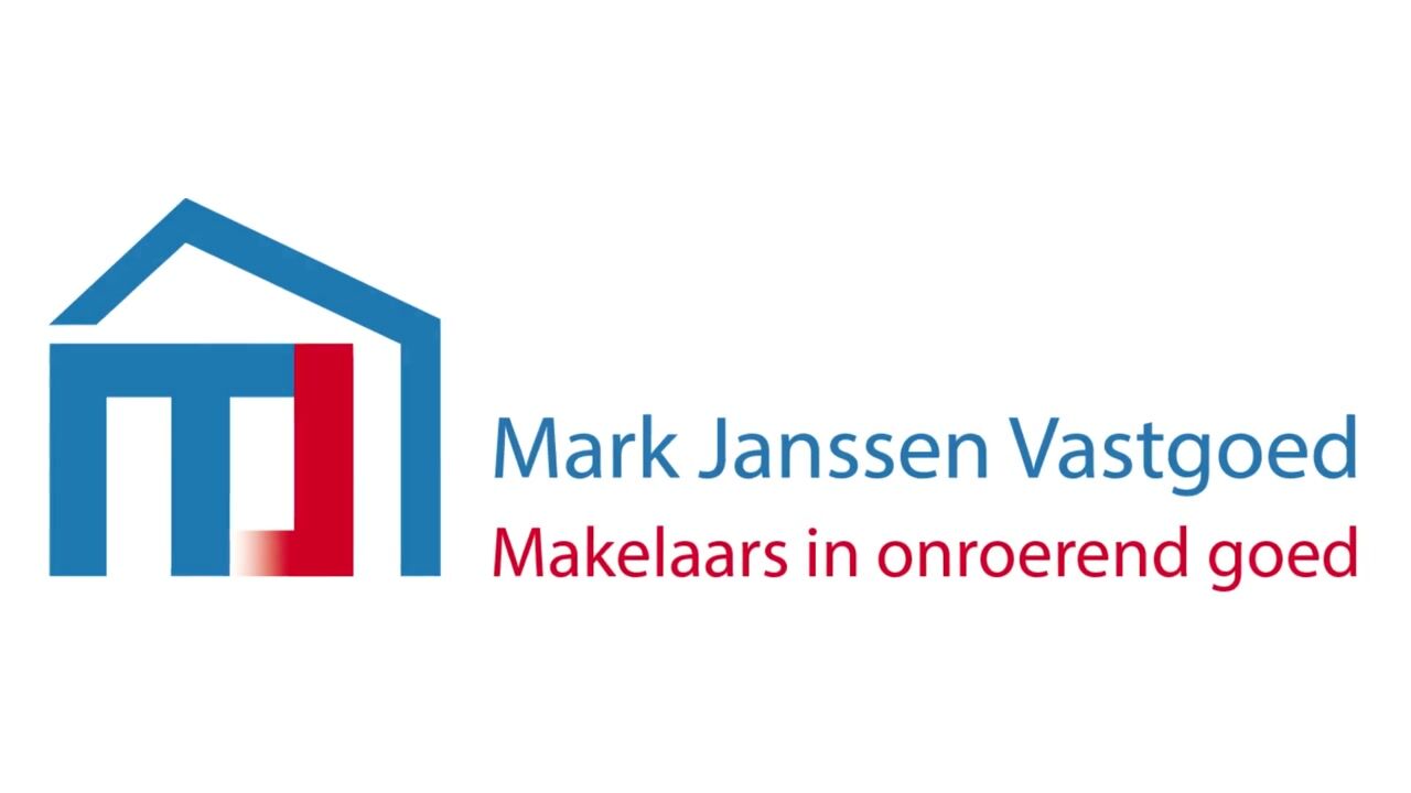 Video of Diepenbroekstraat 15