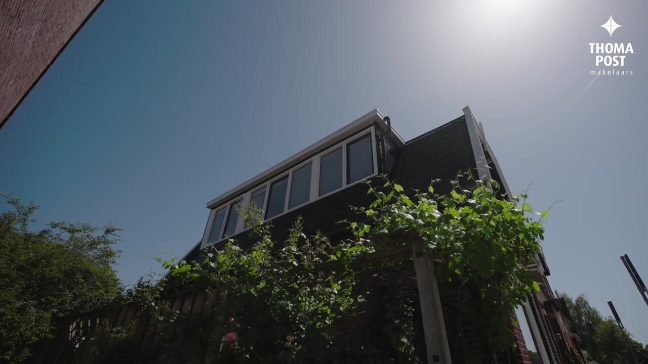 Video van Kottendijk 190