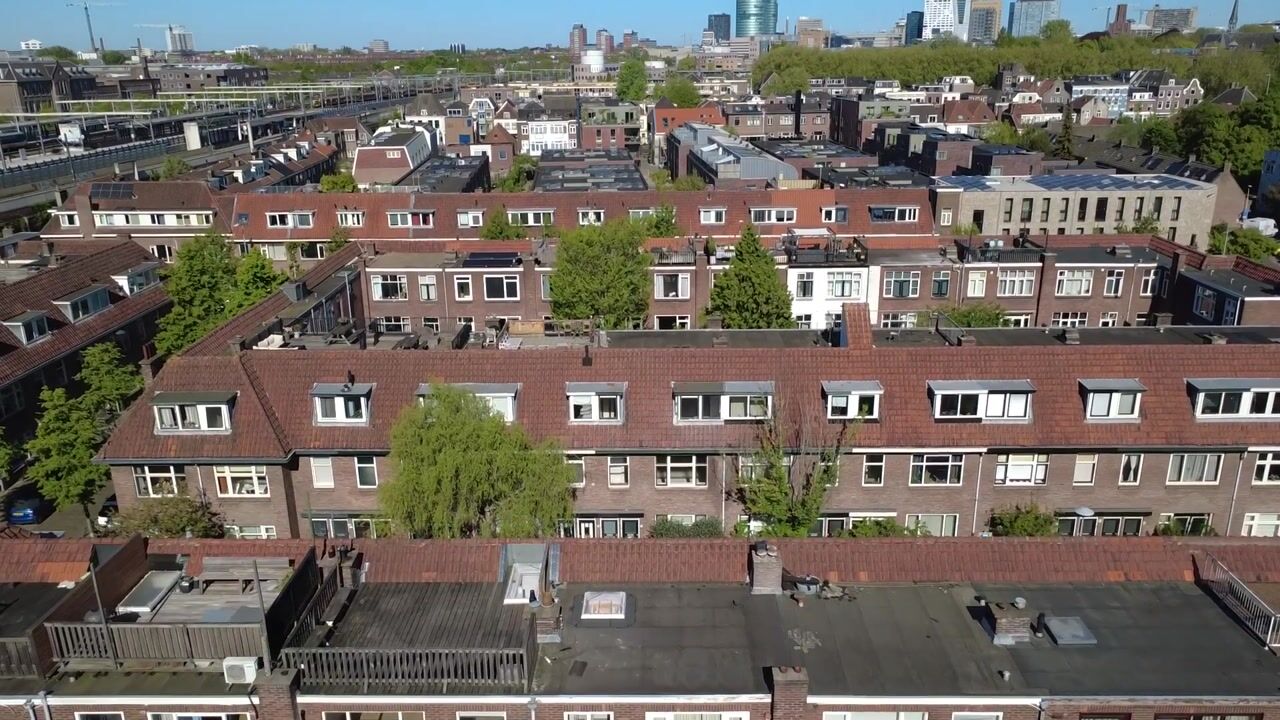 Video van Snipstraat 13-BS