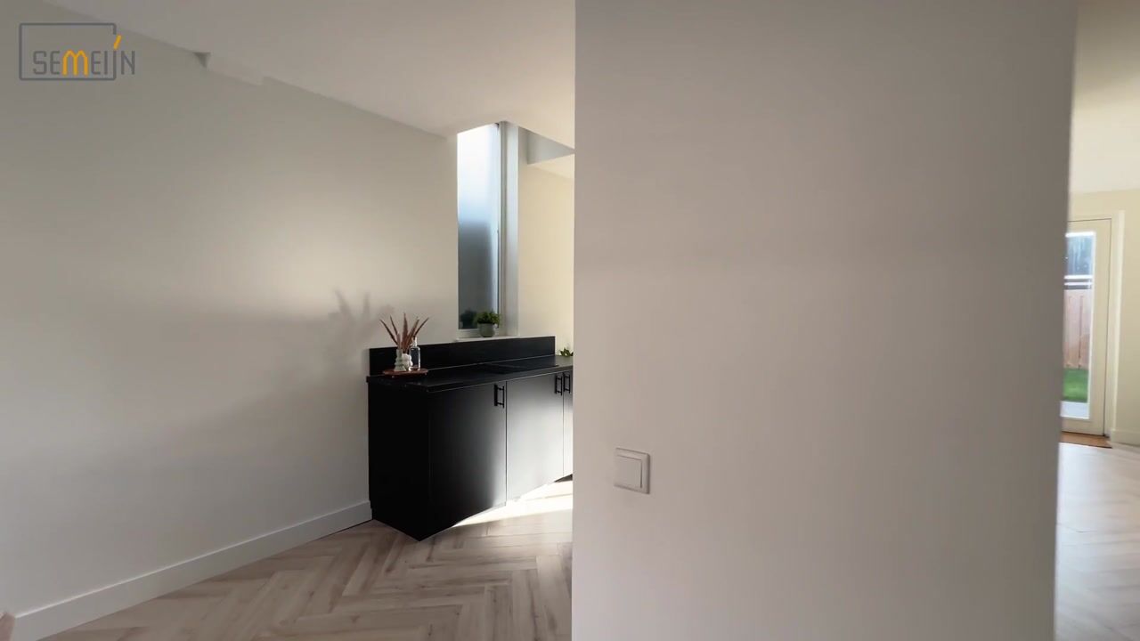 Video van Polykarp Kuschstraat 10