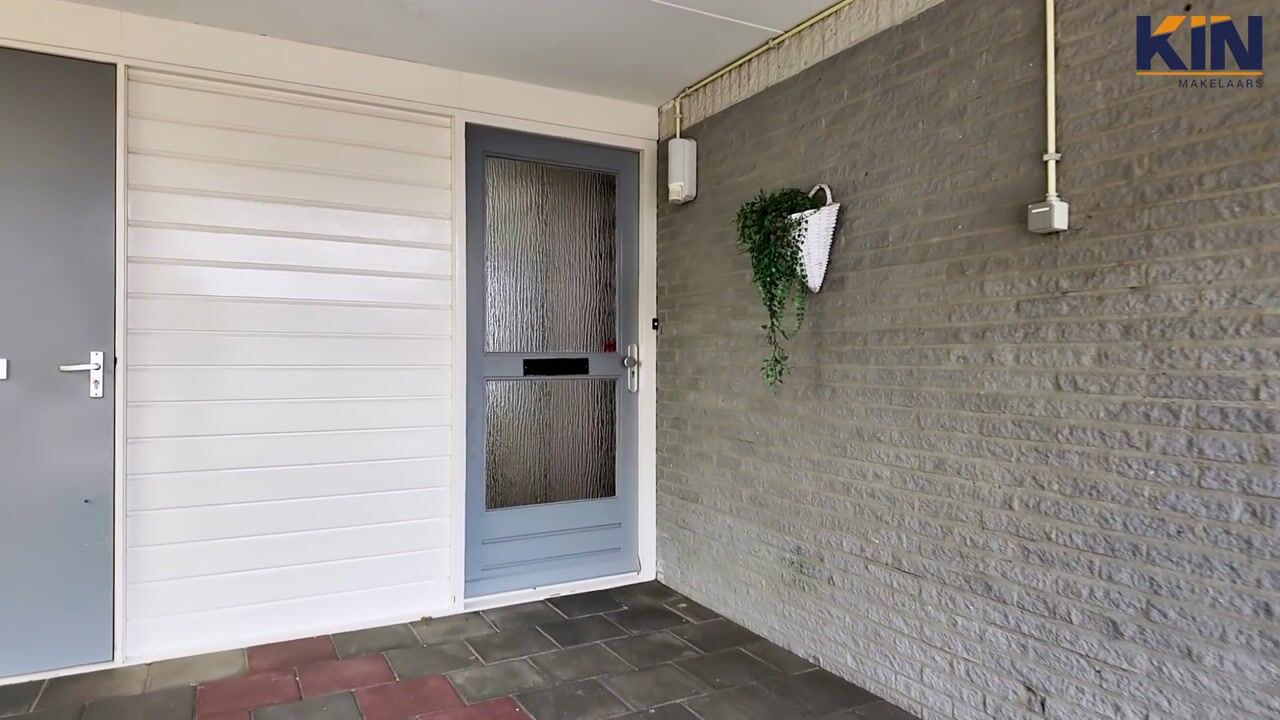 Video van Min. Loeffstraat 8