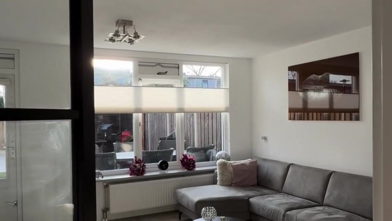 Video van Amaniet 61