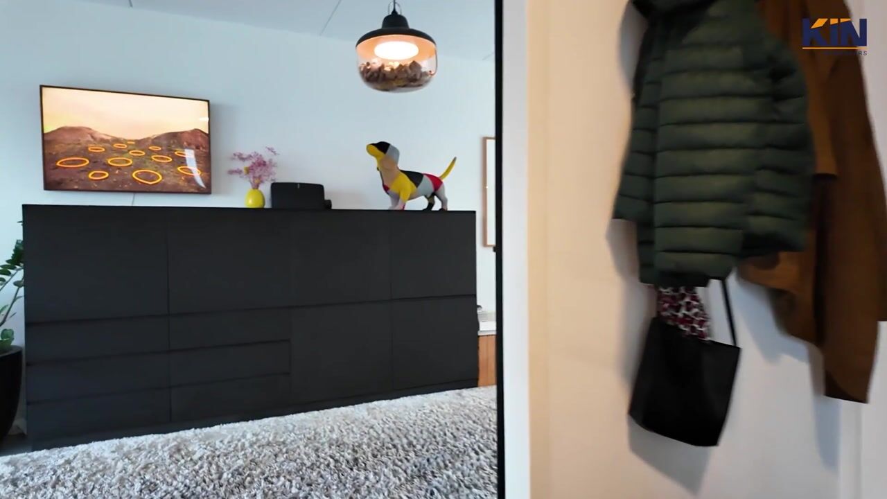 Video of Ploegschaar 33