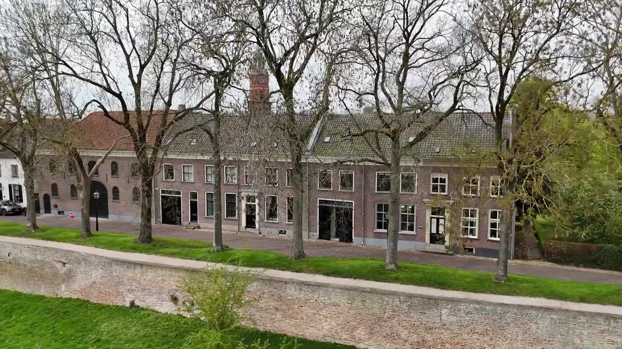 Video of Weeshuiswal 7