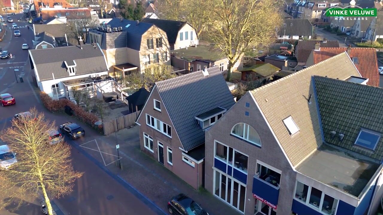 Video van Stationsstraat 33