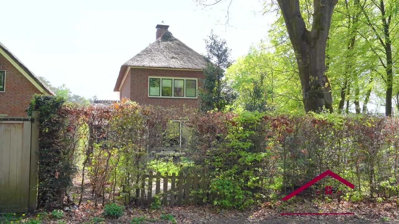 Video van Selterskampweg 66