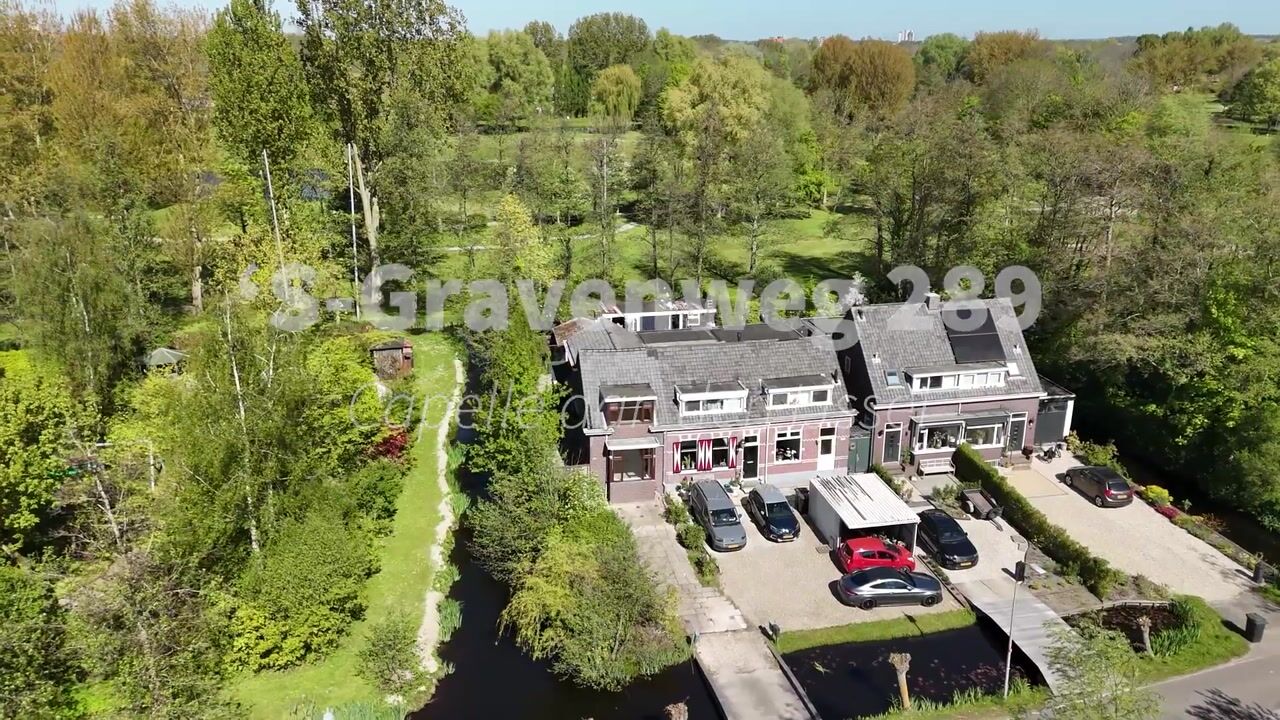 Video of 's-Gravenweg 289