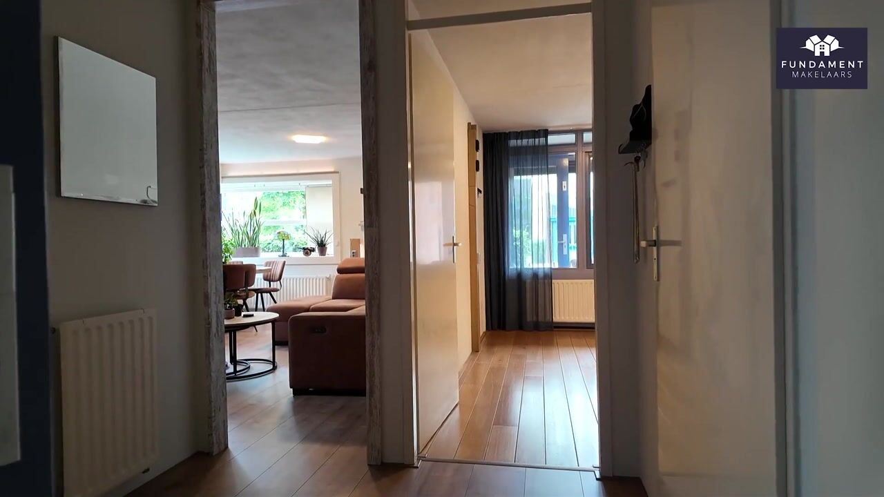 Video van Heiligenbergerweg 66