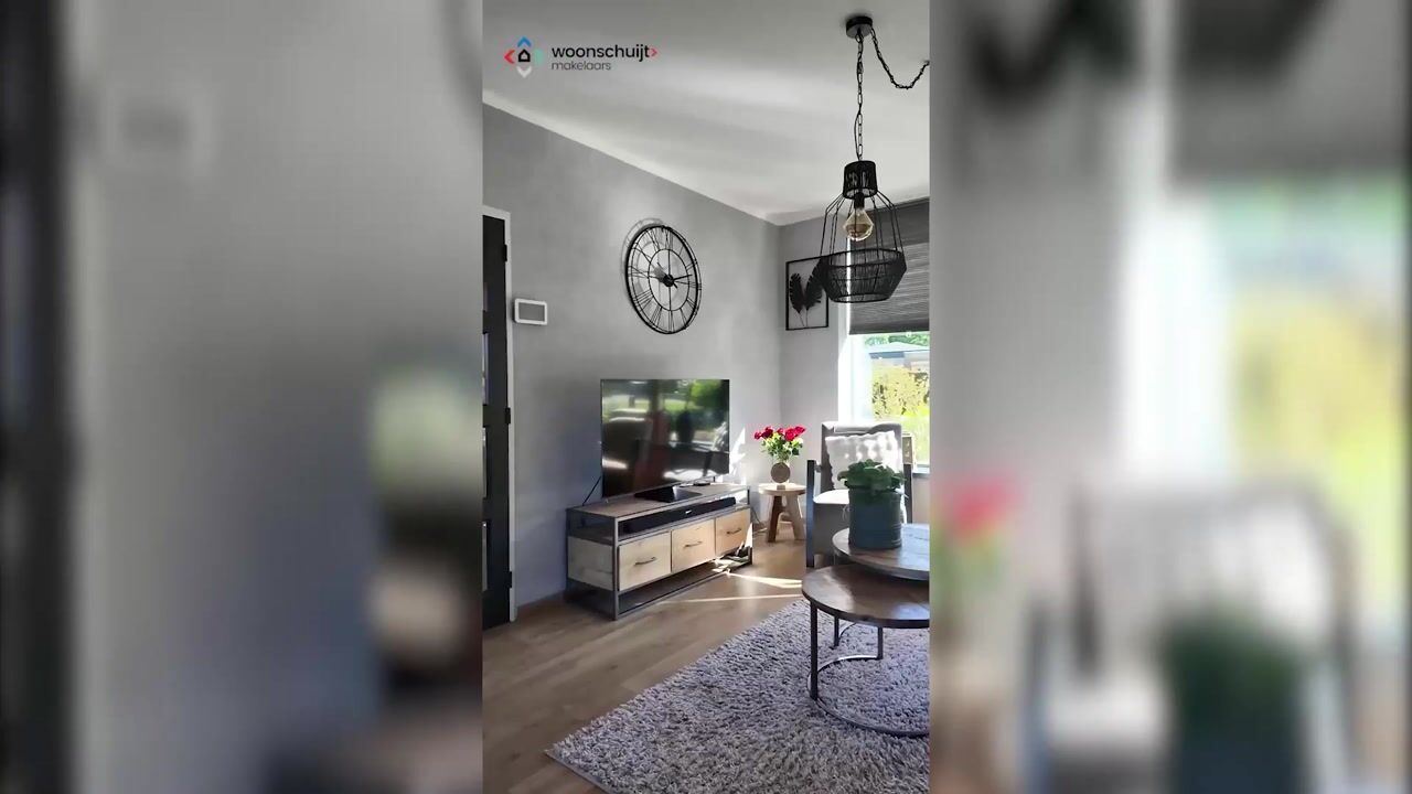 Video van Watermolen 31