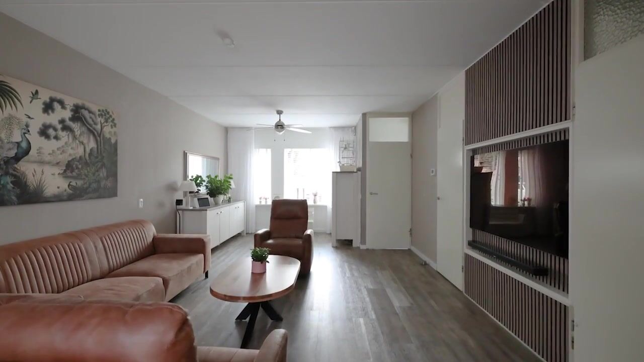 Video of Kaeltjes Hofstee 27