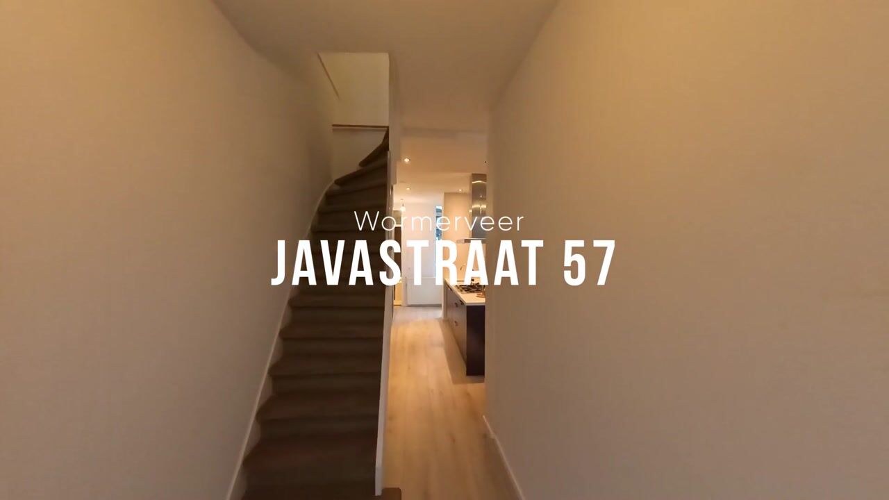 Bekijk video van Javastraat 57