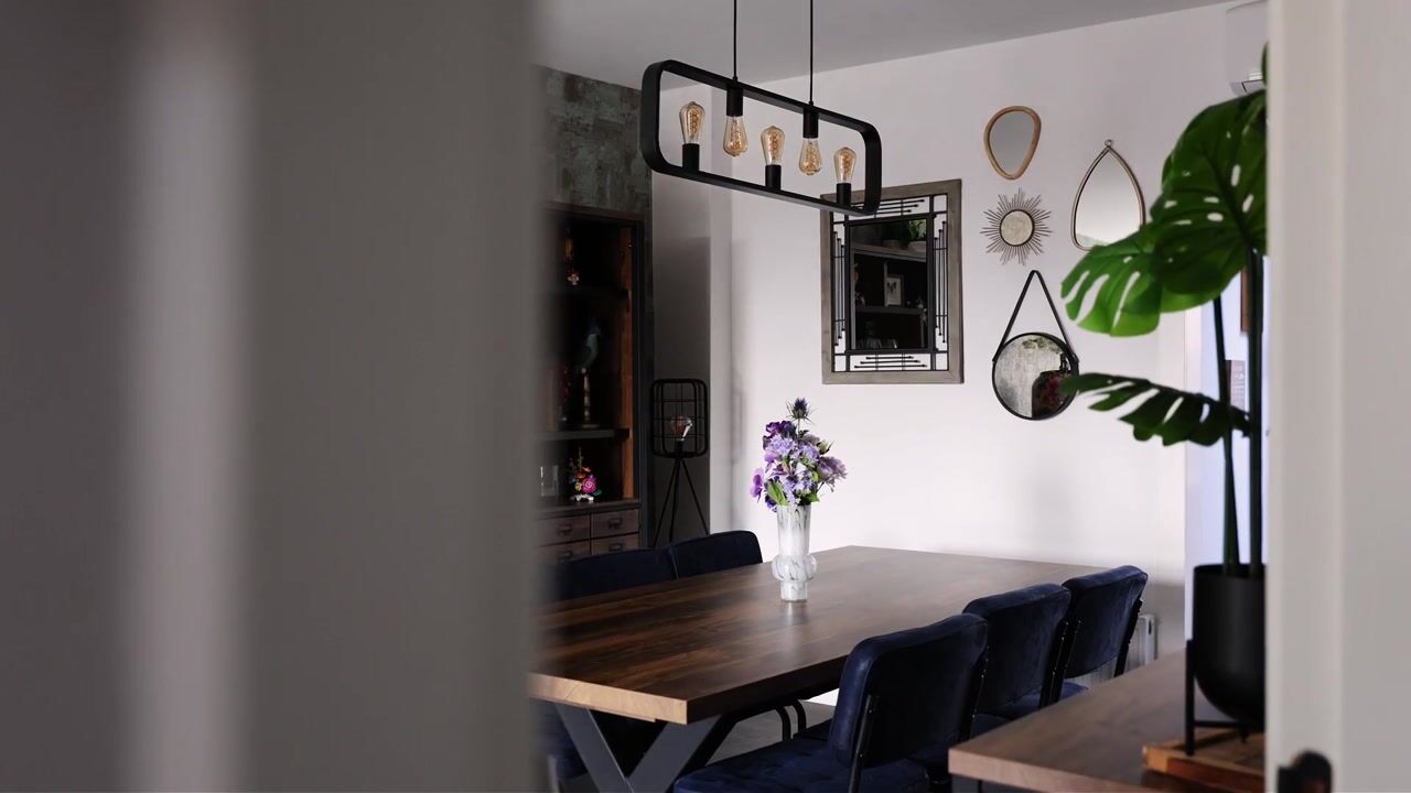 Video of G.J. van Heekstraat 82