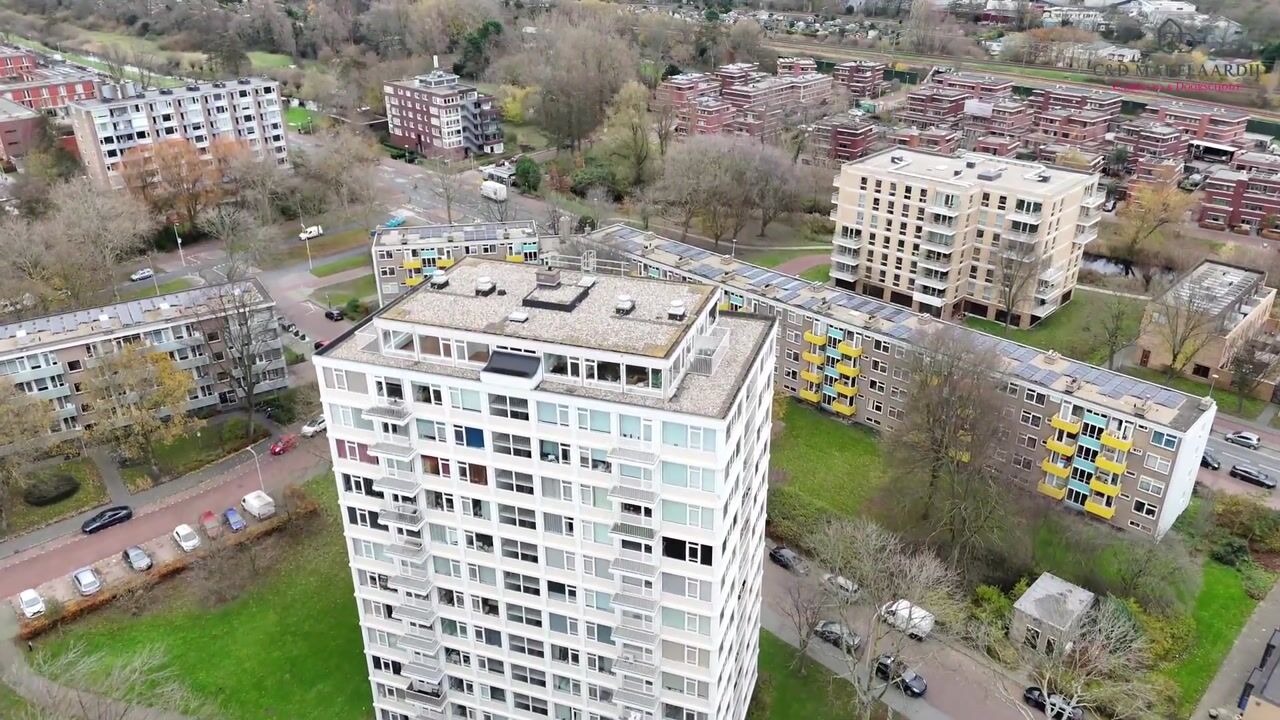 Video van Gerstkamp 272