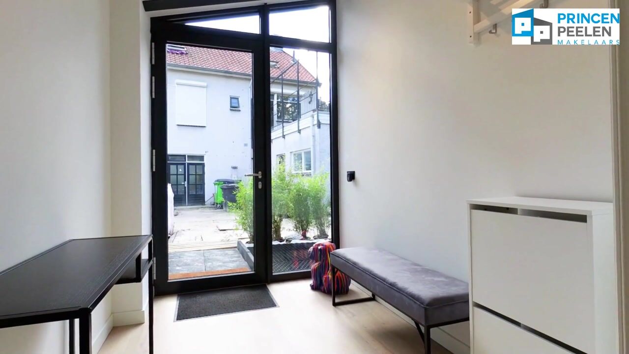 Video of Schootsestraat 55