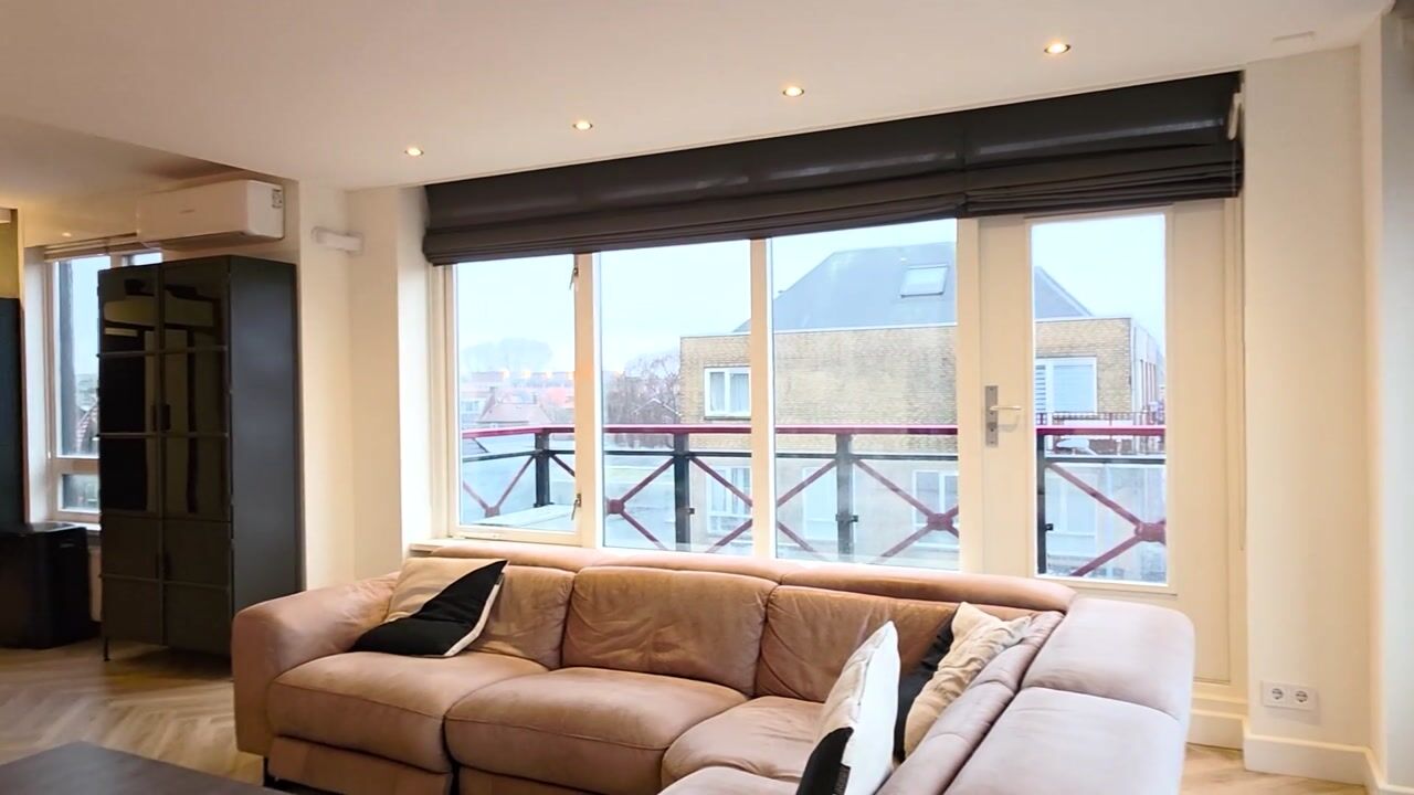 Video van Kruisweg 977