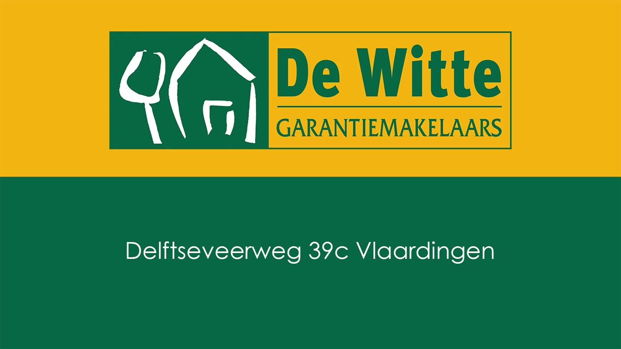 Video van Delftseveerweg 39-C
