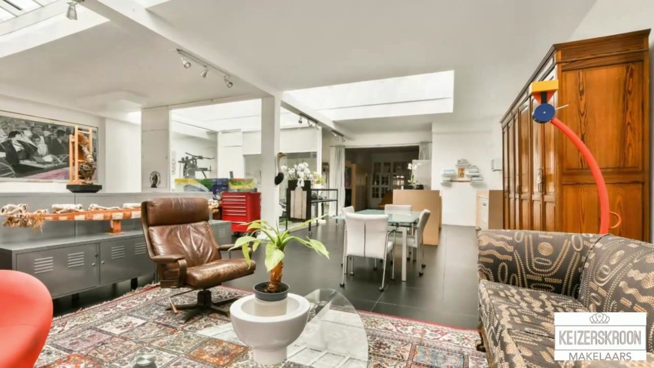 Video van Derde Schinkelstraat 33-A