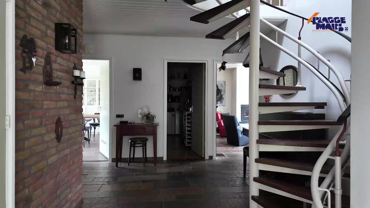 Video van Vriezenveenseweg 4