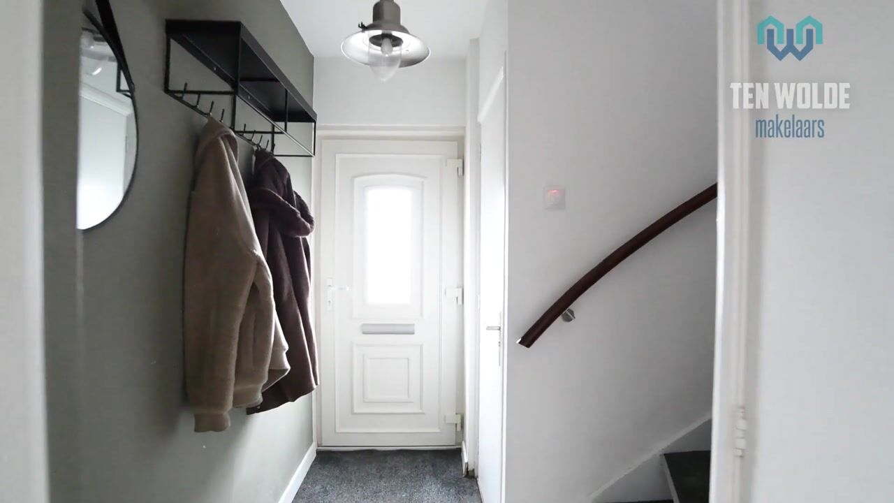 Video van Meidoorn 9