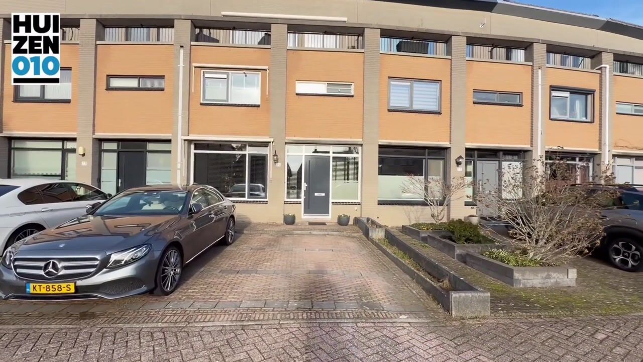 Video van Diabellistraat 25