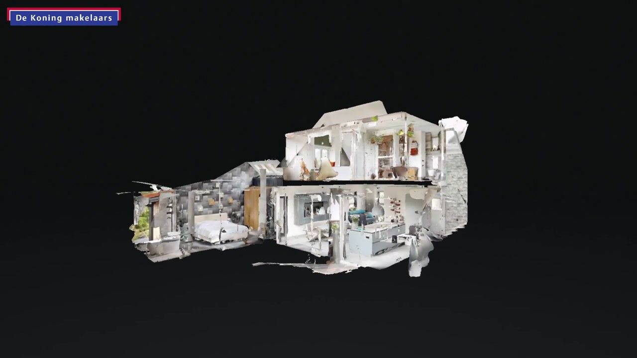 Video of Gebr. van Eijckstraat 13