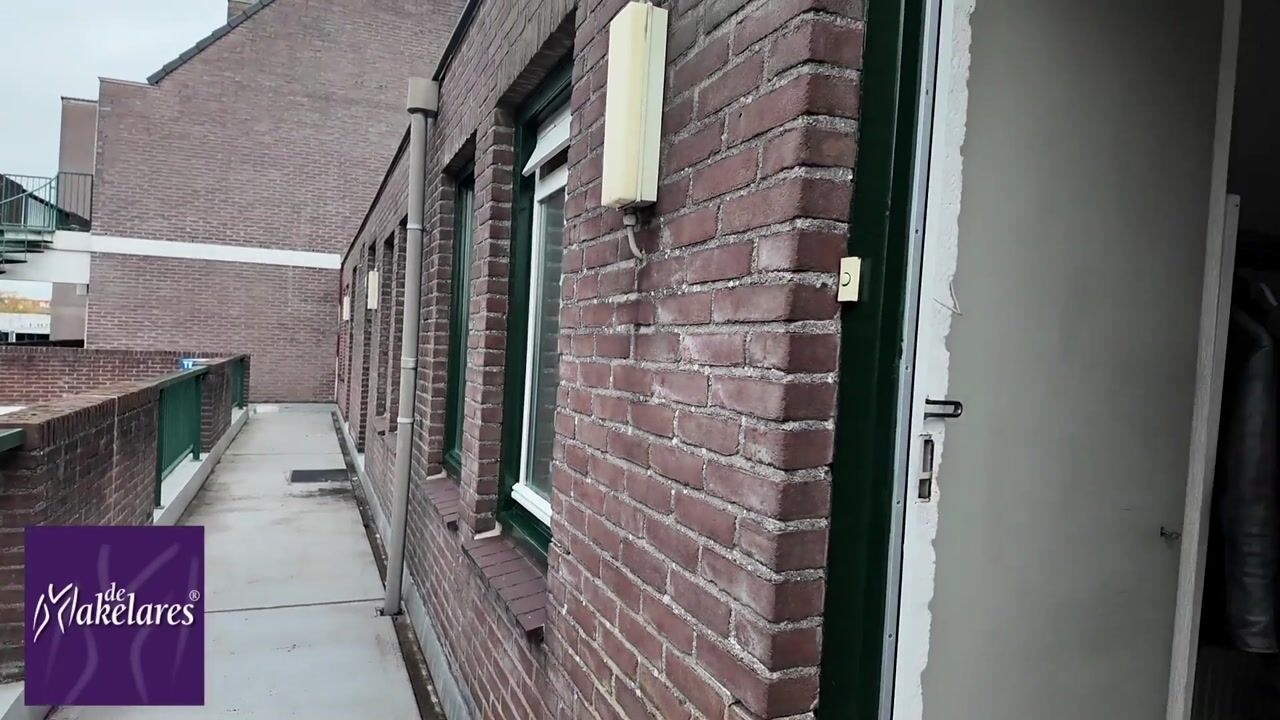Video van Winkelwaard 70