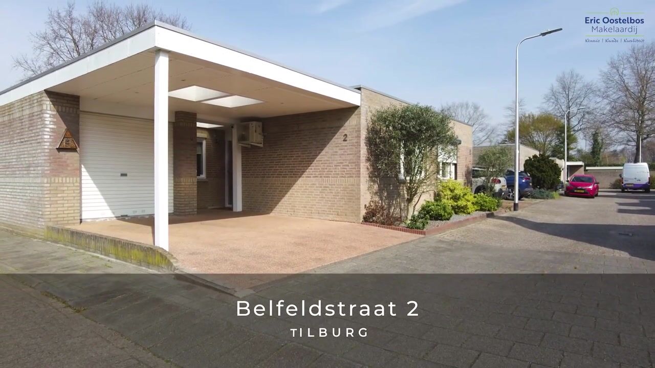 Video van Belfeldstraat 2
