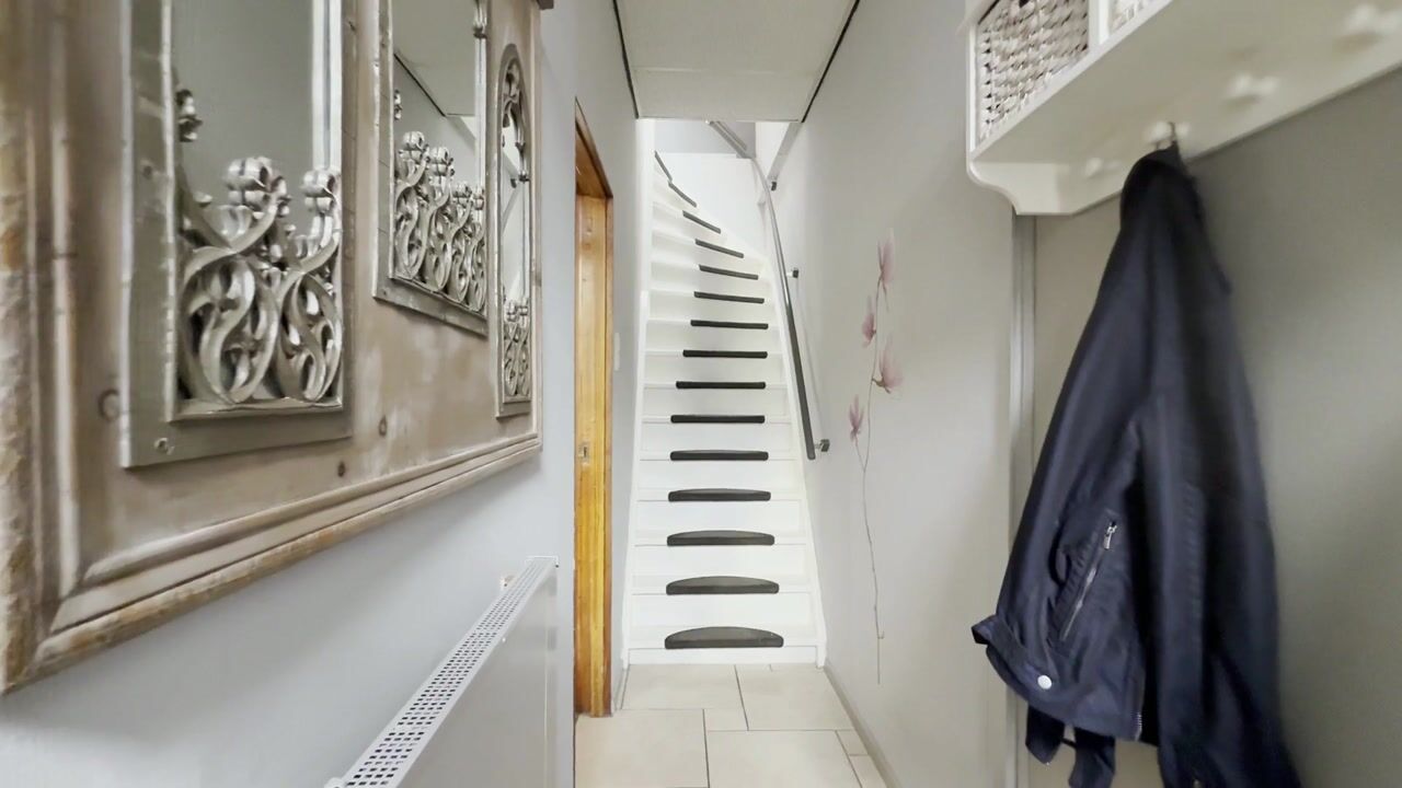 Video van Callenburgstraat 110