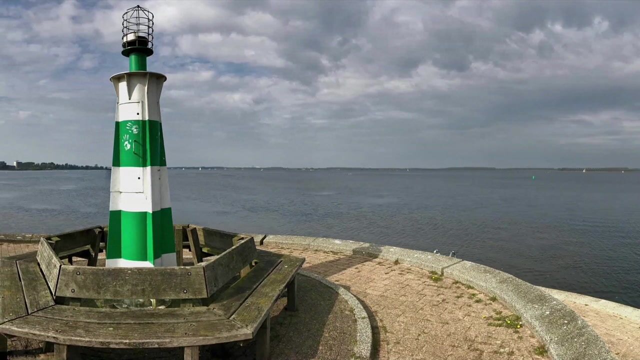 Video of Eem 36