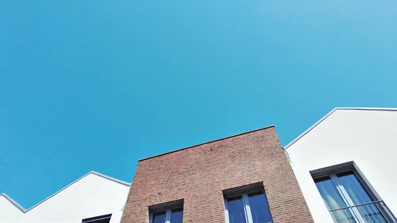 Video van Kortedijk 59