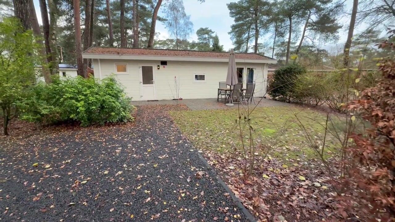 Video van Vijverlaan 1-L008