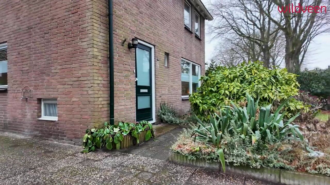 Video van S.A. Haadsmastraat 12