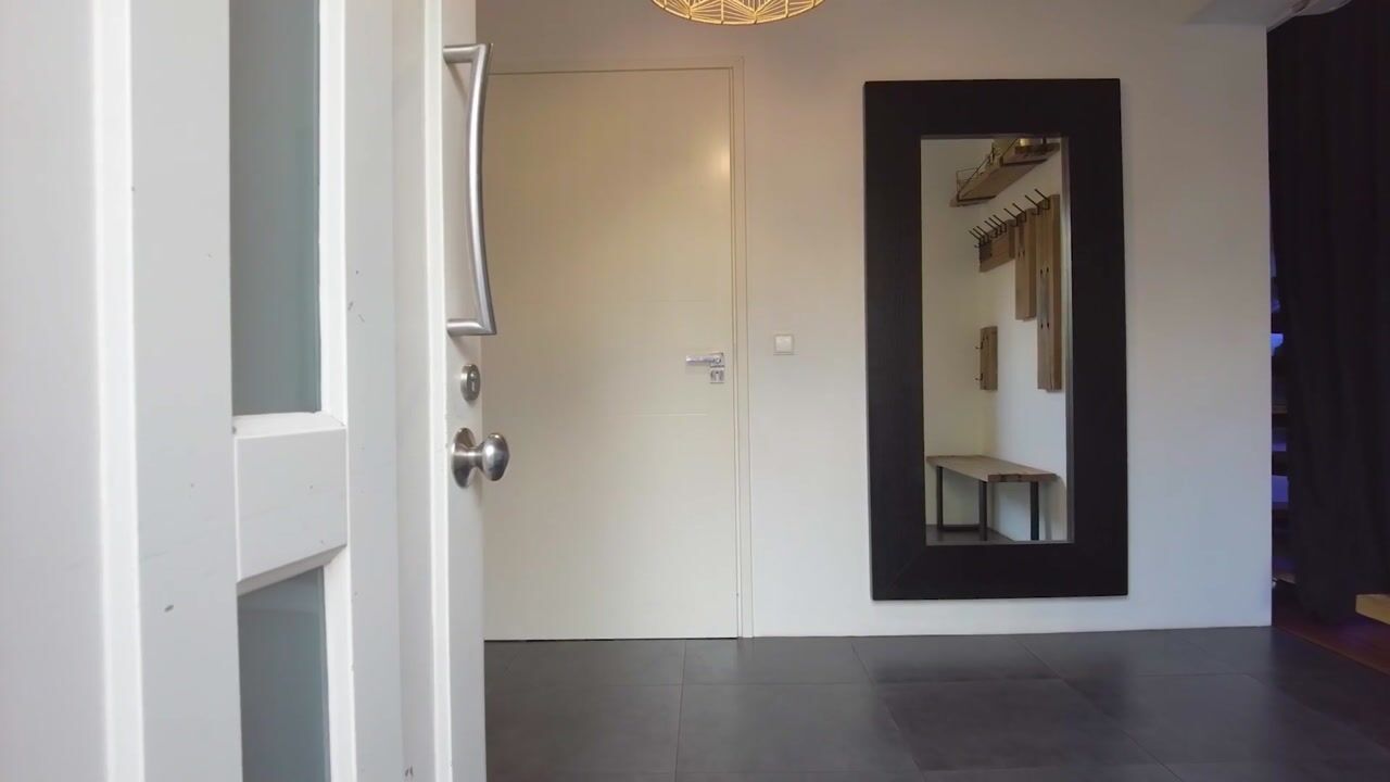 Video van Pachtakker 1