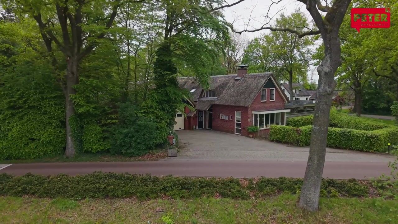 Video van Oostindie 19