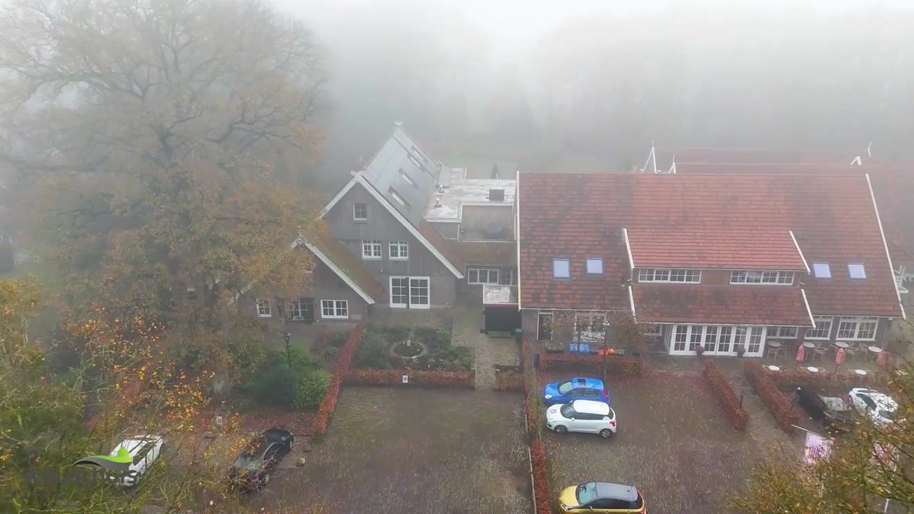 Video van Denekamperweg 212