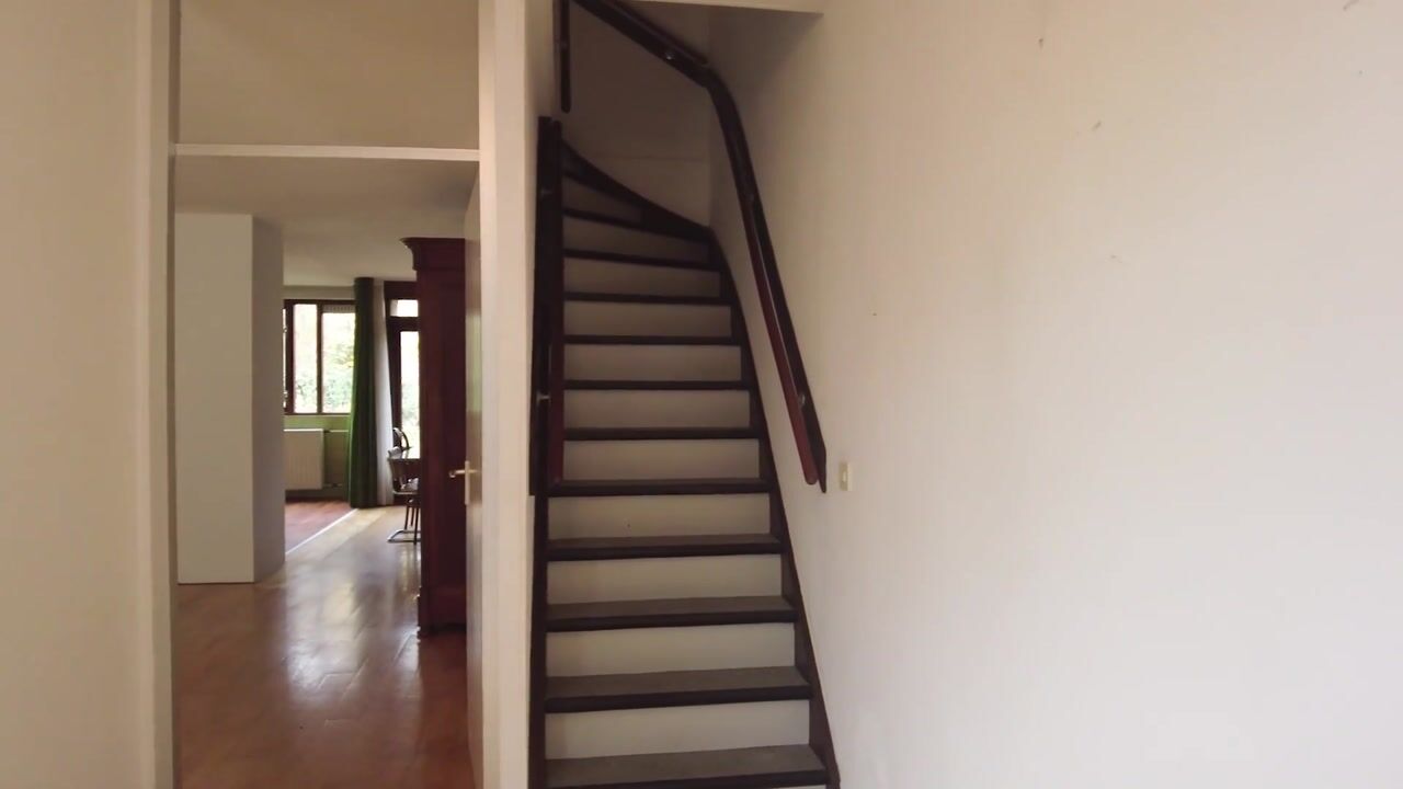 Video of Vogelwaarde 123