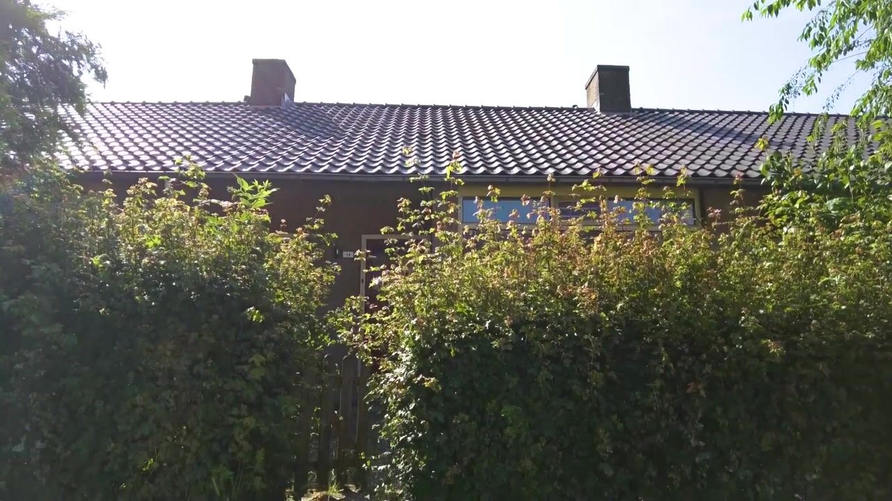Video of Poelwijkstraat 14