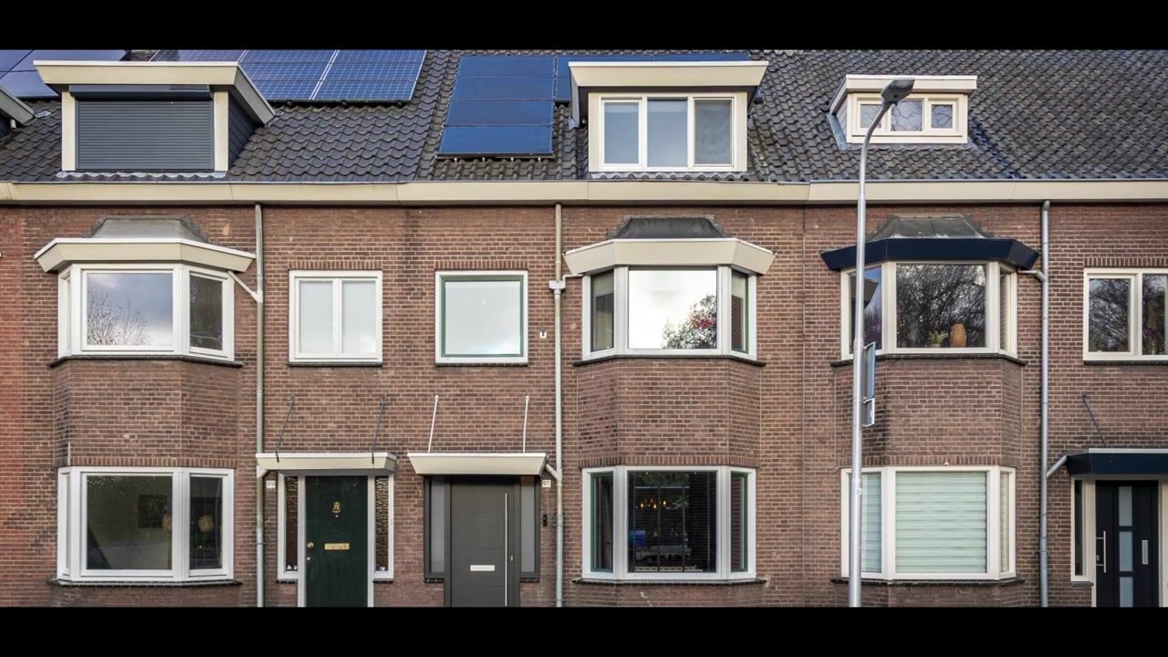 Video van Ringbaan-Zuid 97