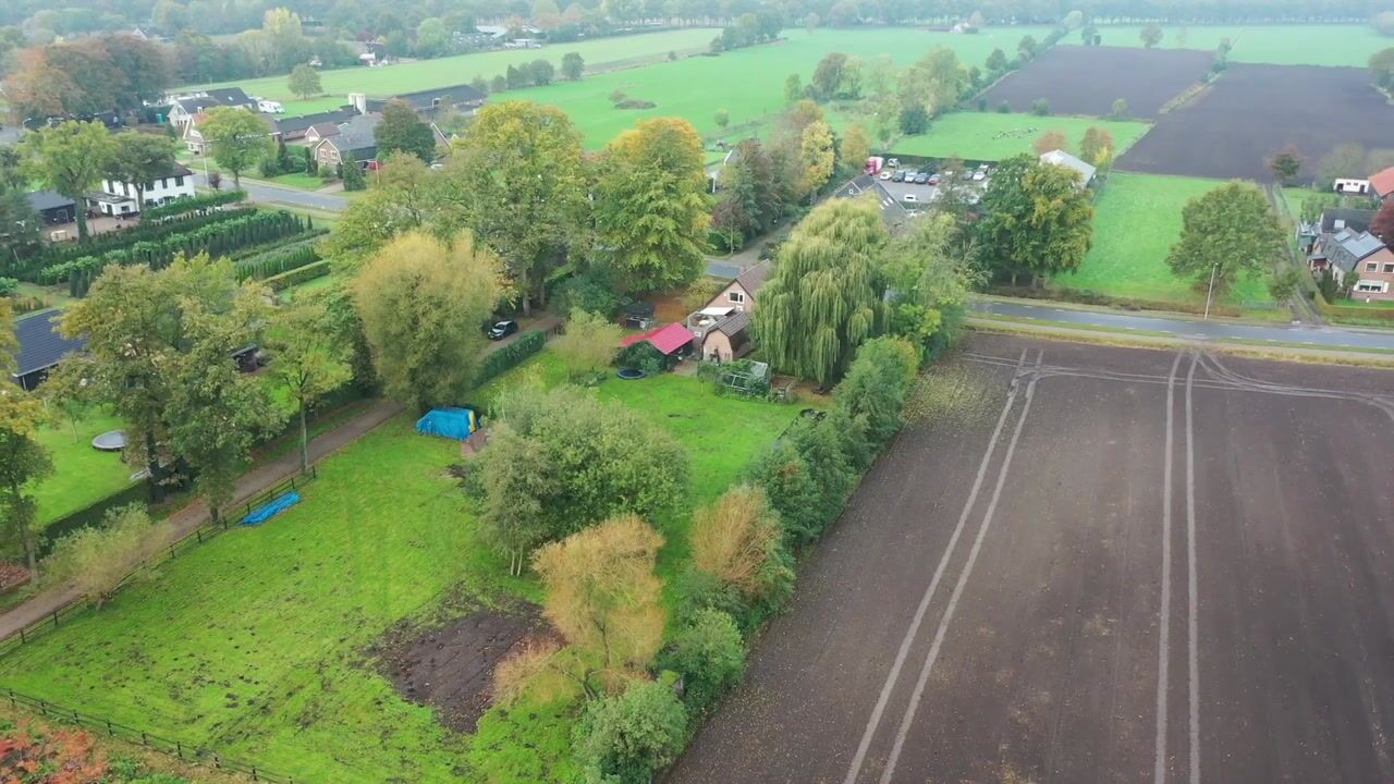 Video van Hoofdweg 90