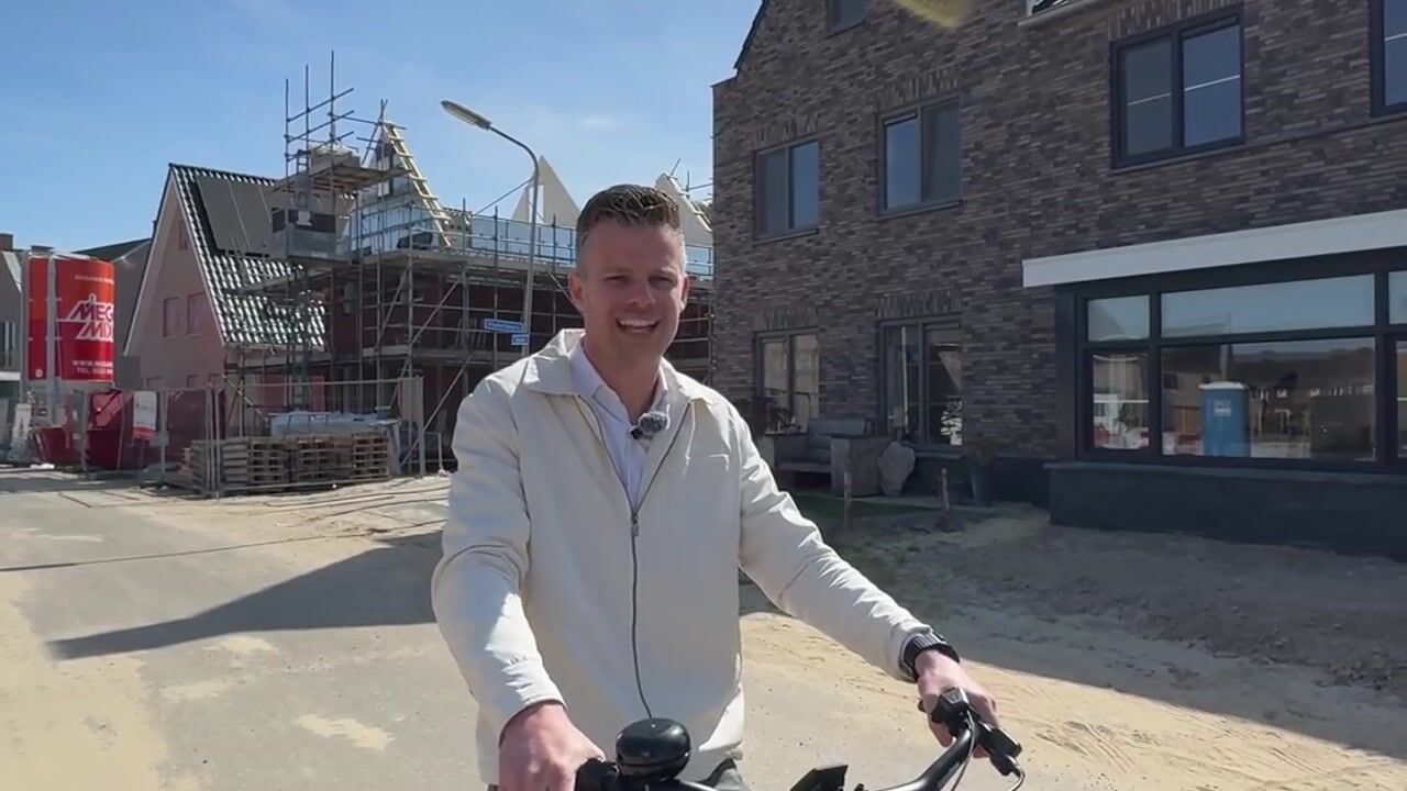 Video van Snoek 3