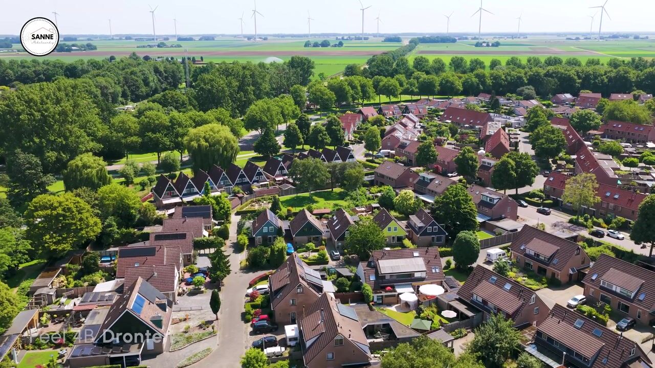 Video of Peel 4-B