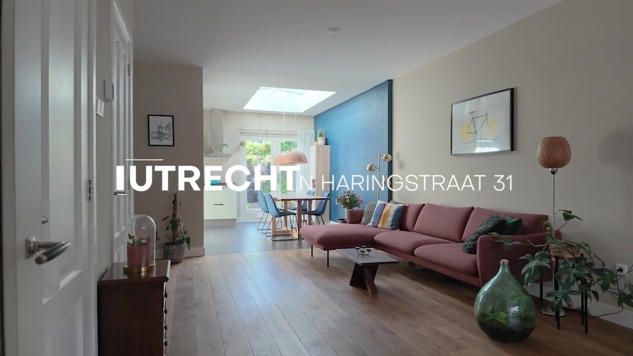 Video van Jan Haringstraat 31