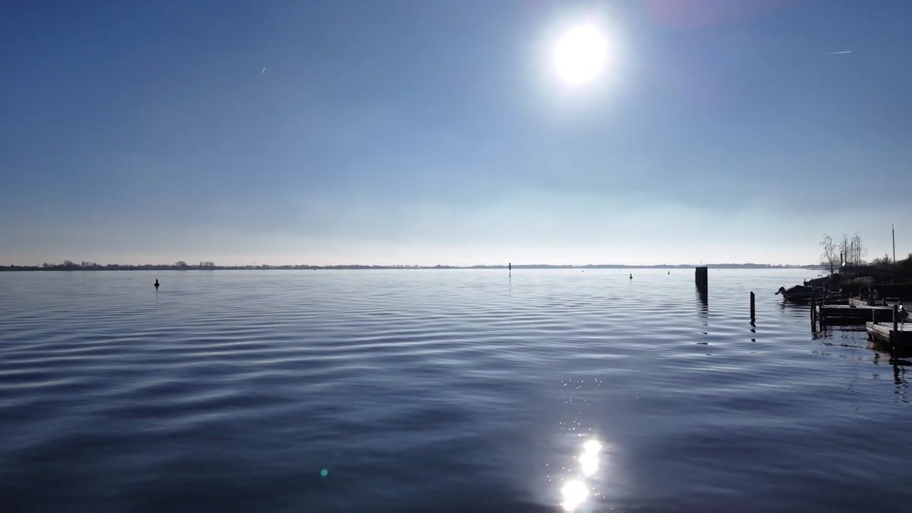 Video van Westerdijk 56-A