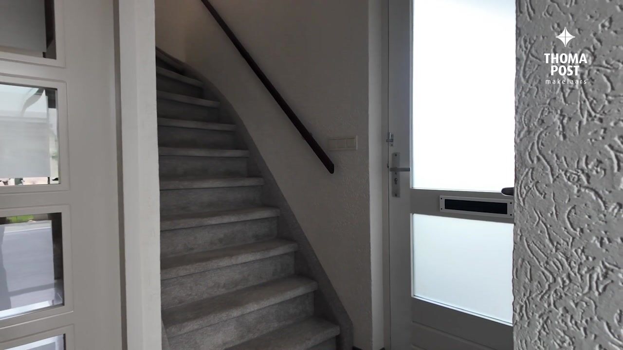 Video of Het Verzet 1-A