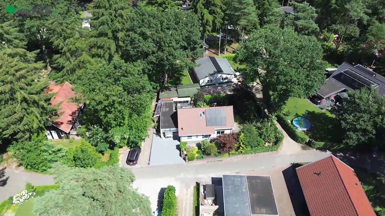 Video van Parallelweg 26-168
