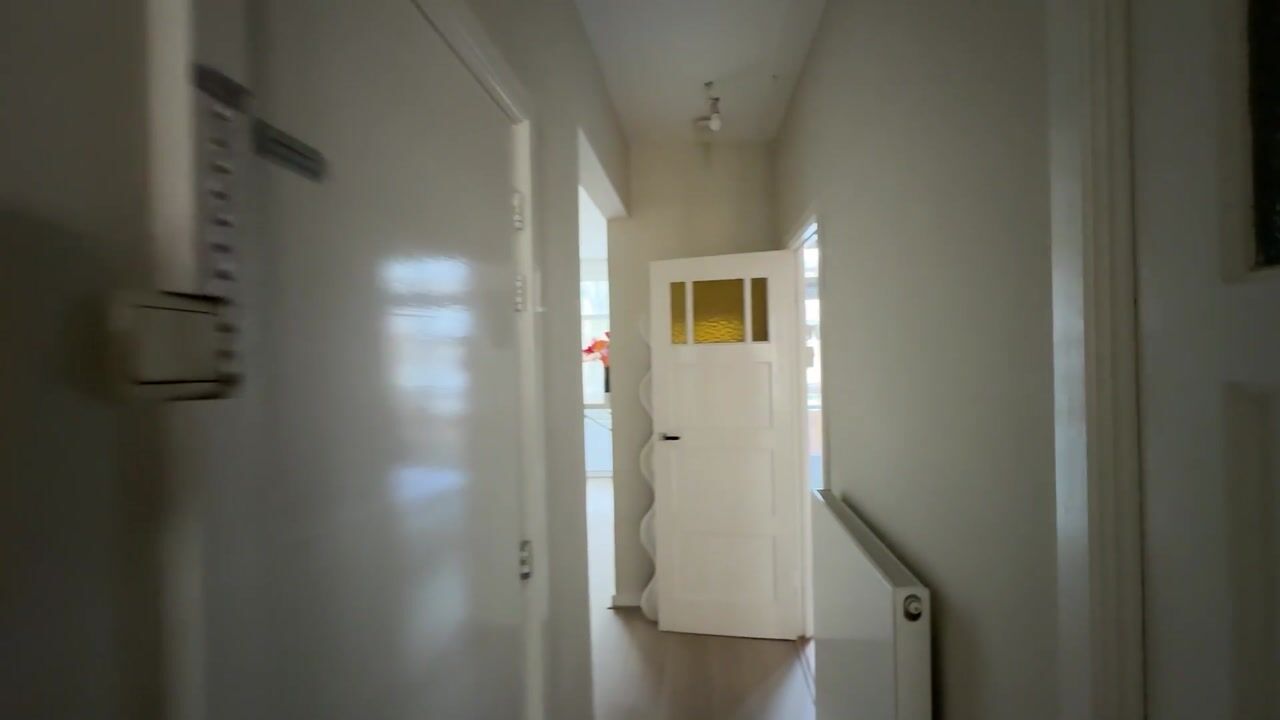 Video van Legmeerstraat 34-1